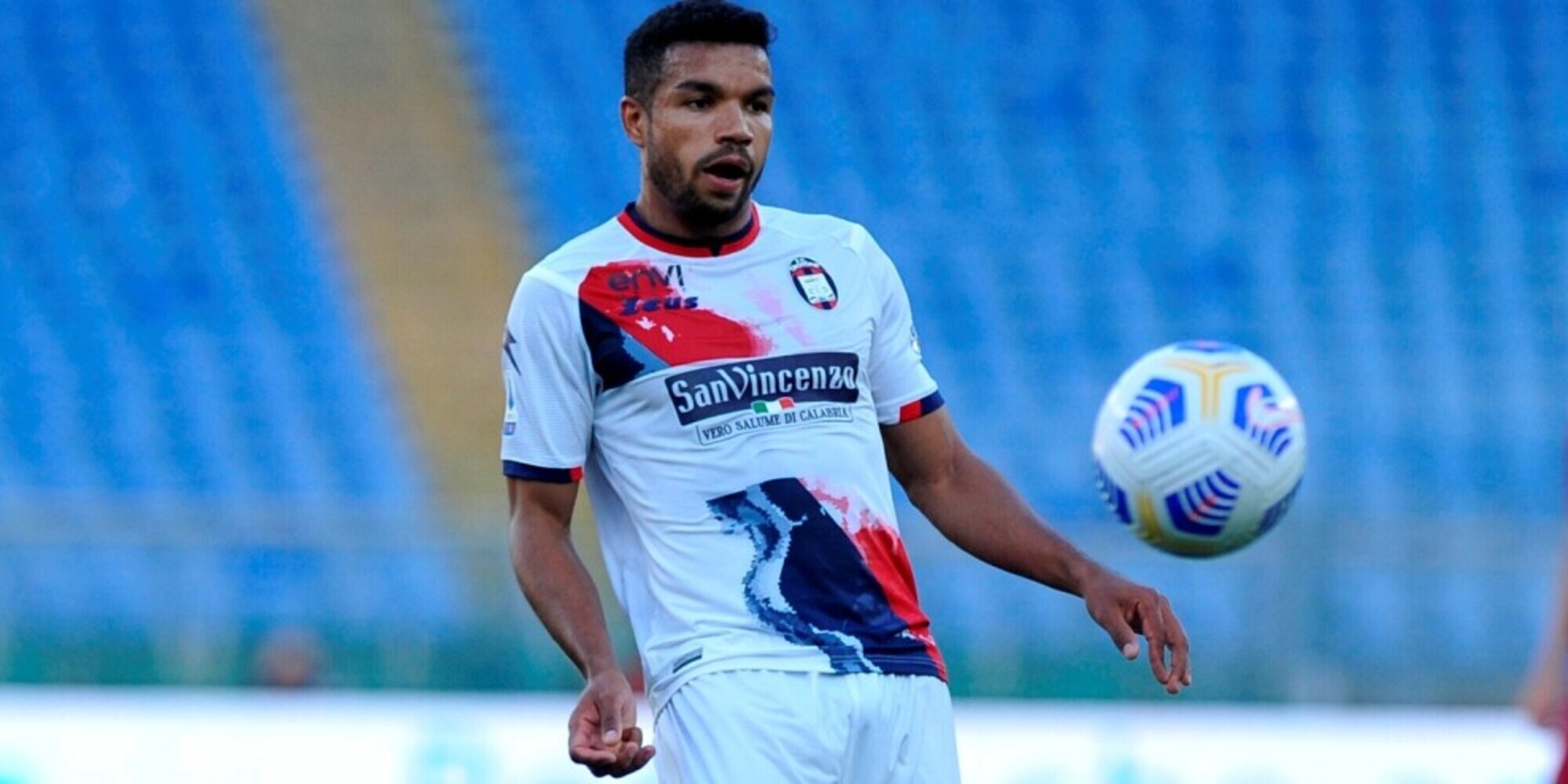 Toro, Juric vuole Messias. Cairo pretende che Vagnati venda