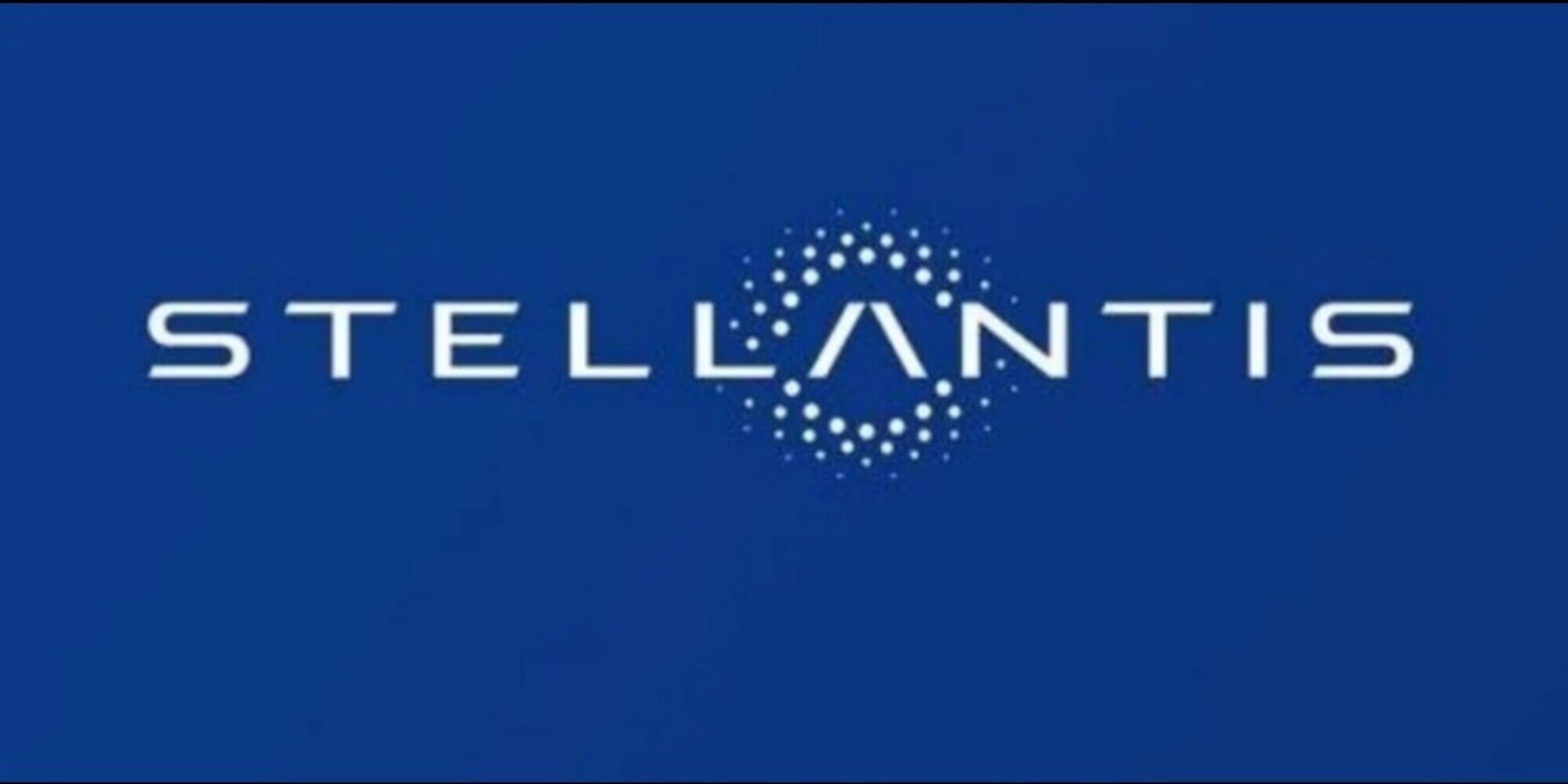 Stellantis e la nuova Gigafactory in Italia: presto l'annuncio?