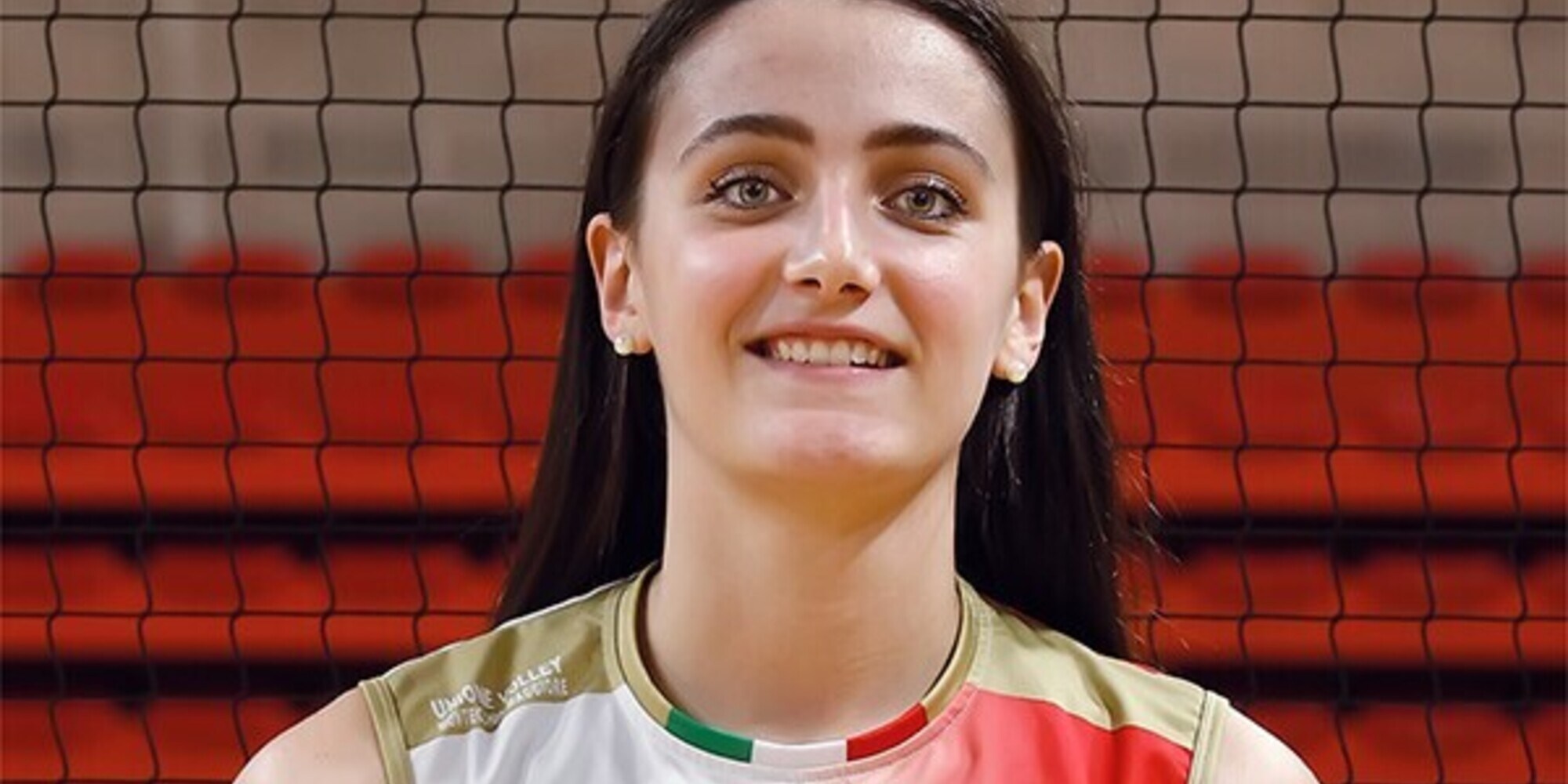 Mondovì si assicura Francesca Trevisan