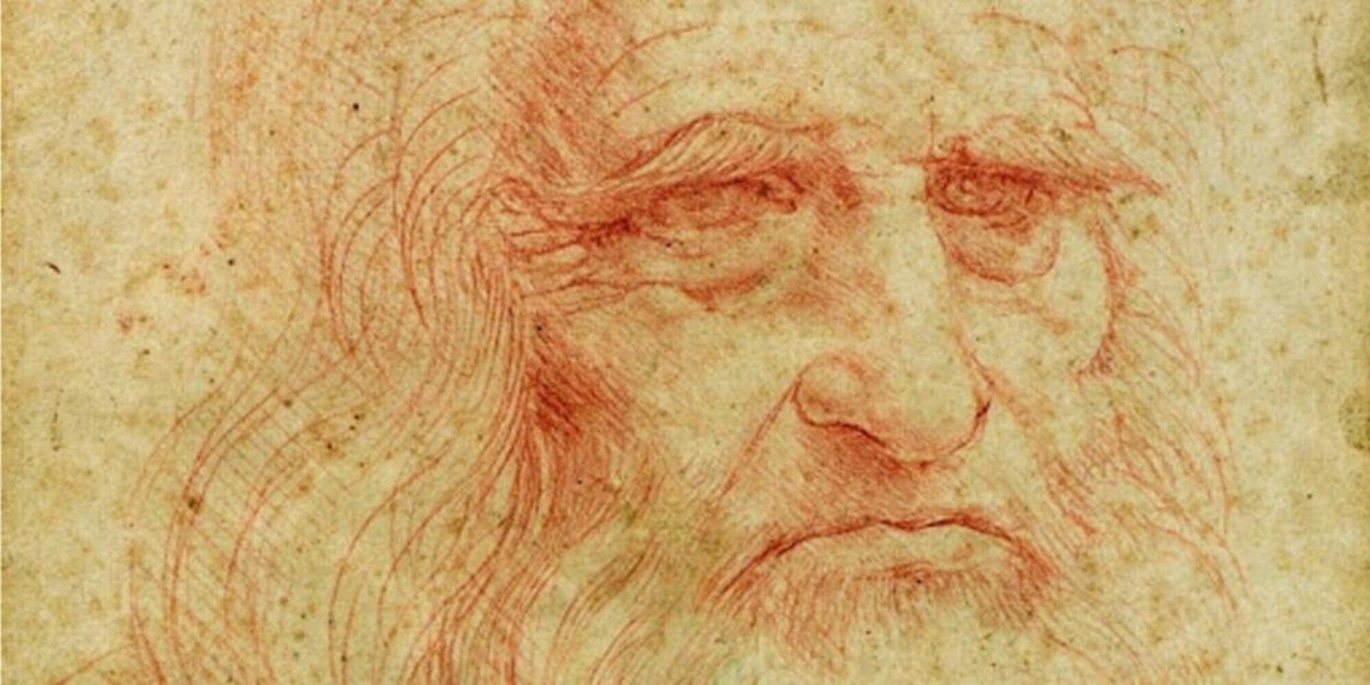 Leonardo Da Vinci, caccia al Dna: trovati 14 discendenti viventi
