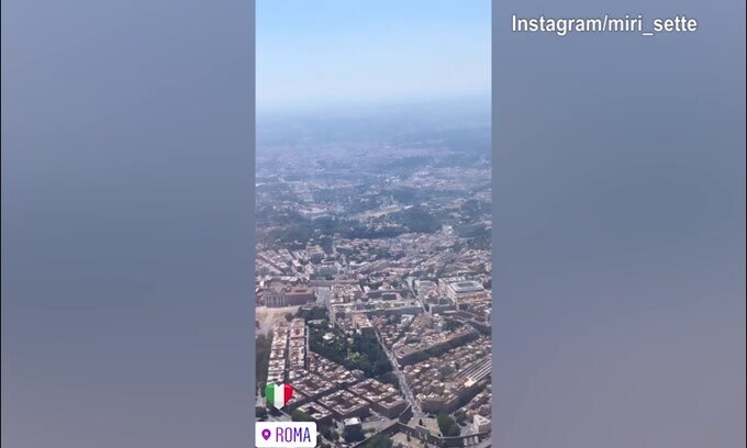 Spinazzola, rientro in Italia per la famiglia e il calciatore