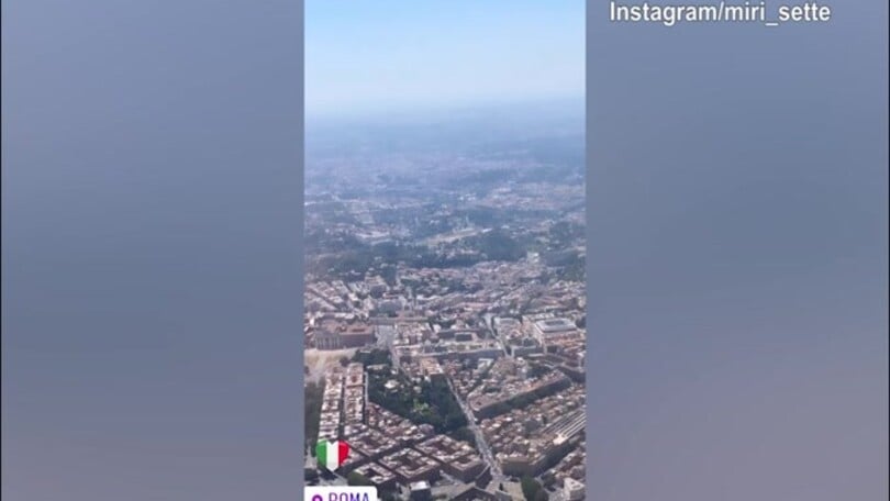 Spinazzola, rientro in Italia per la famiglia e il calciatore
