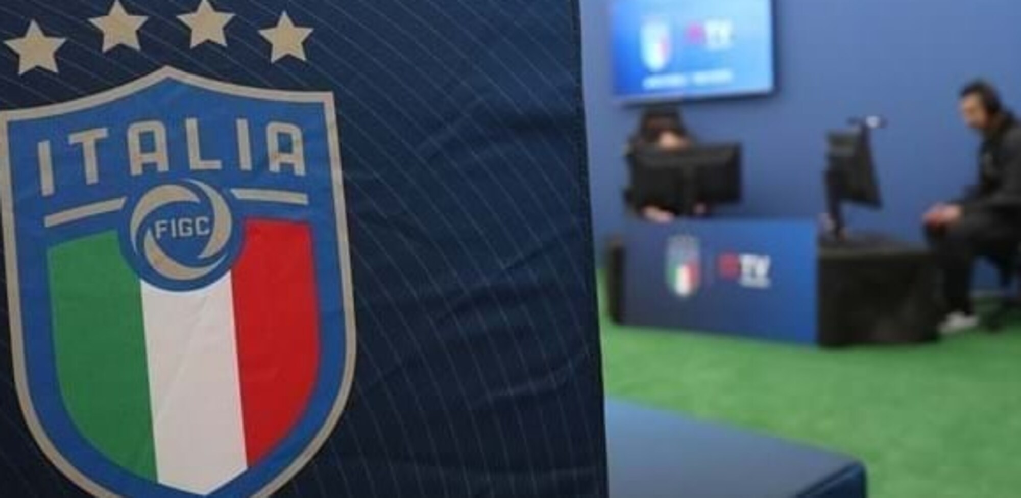 eEuro 2021 su Pes: in diretta su Timvision tutte le partite della eNazionale