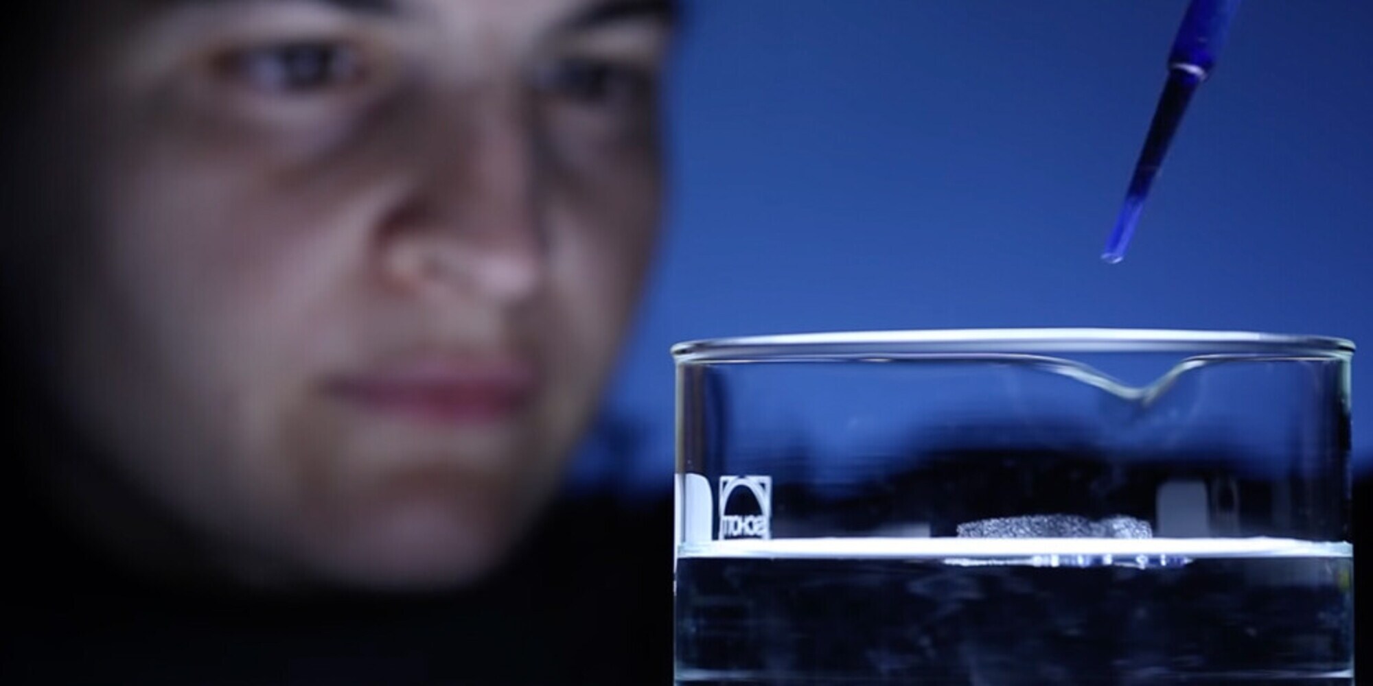 Medicina, arriva la nano-sonda per studiare il corpo umano