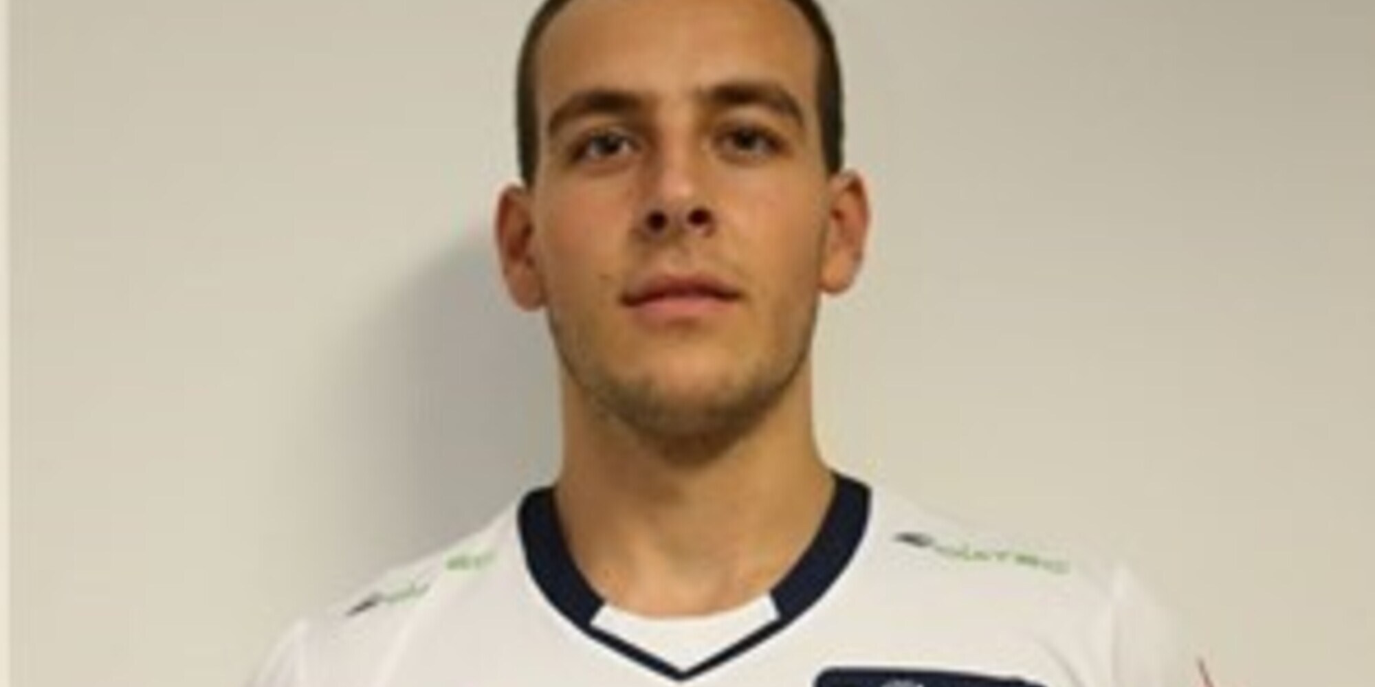 Trento richiama Oreste Cavuto