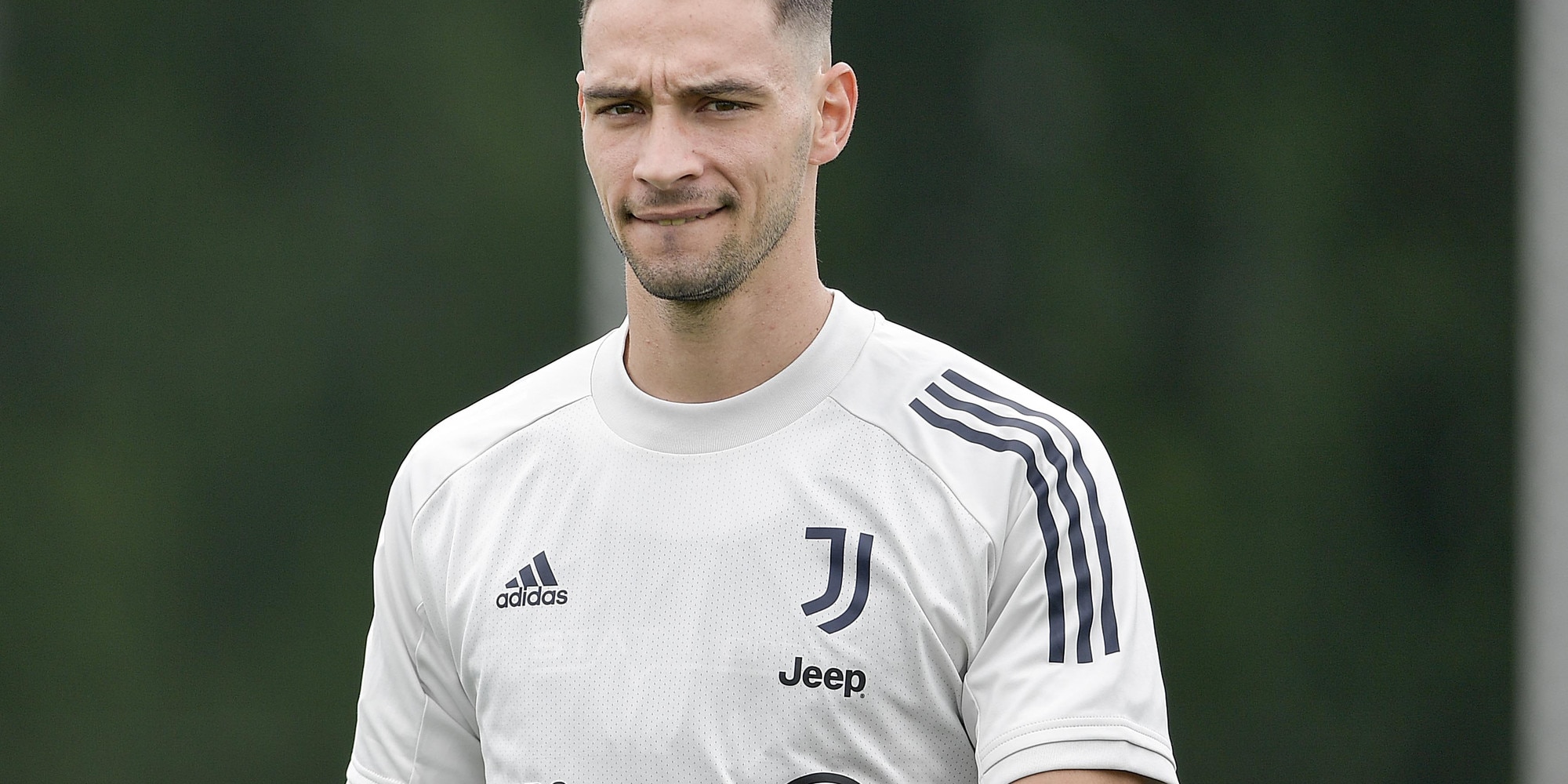 Mundo Deportivo: "Barcellona, casting sulle fasce: Koeman punta De Sciglio"