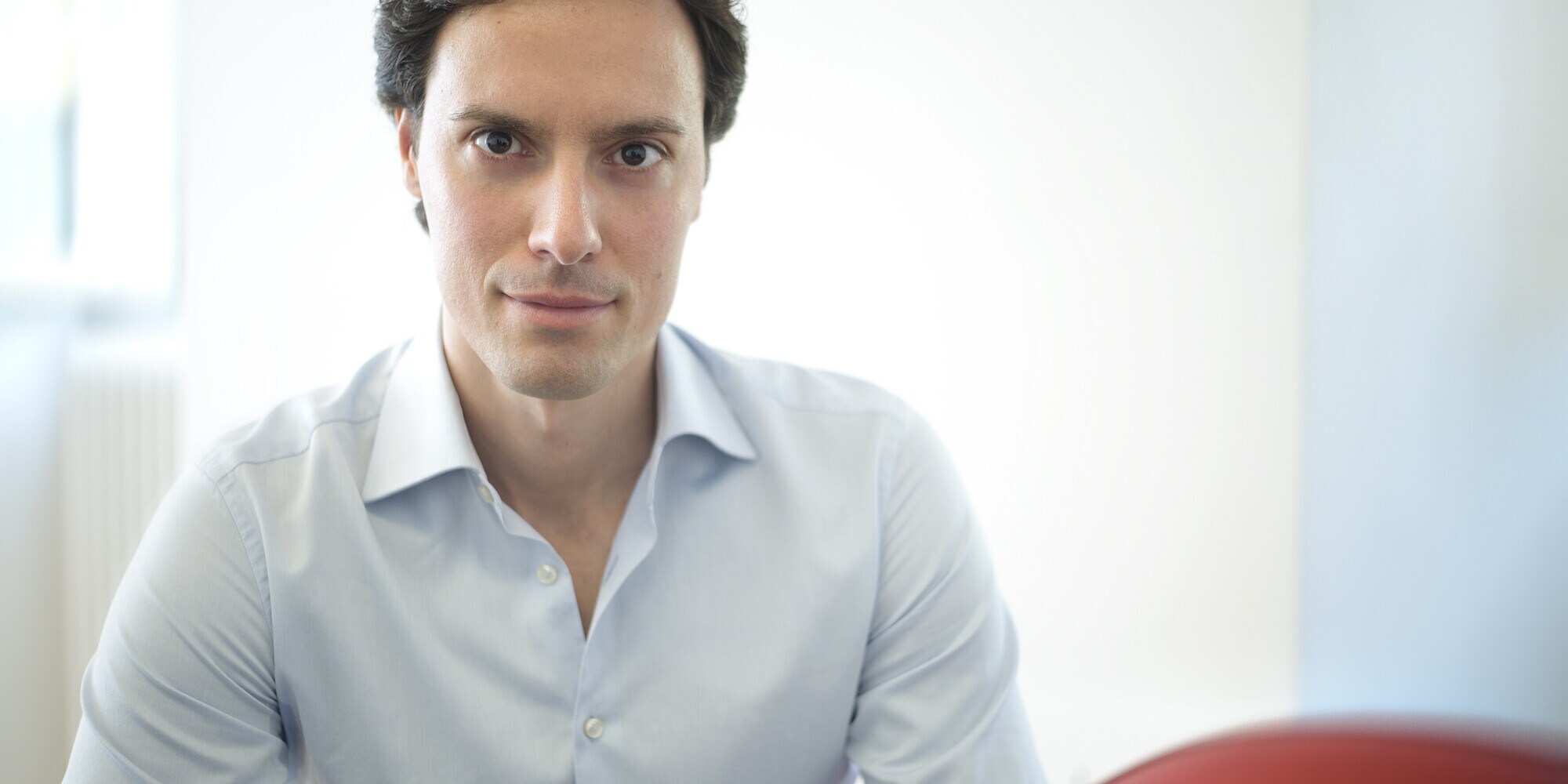Sabato 10 luglio al webinar My First Run, si parla di nutrizione e maratona con il nutrizionista Francesco Cagnazzo