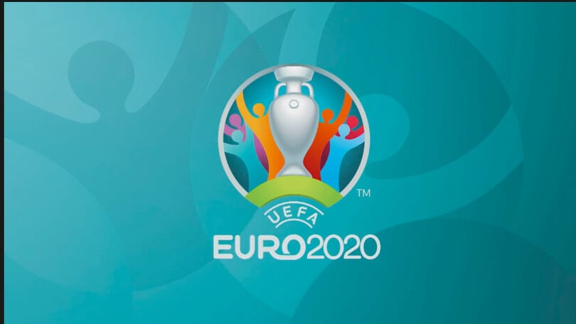 24 ore non stop su Sky: Copa America, Wimbledon, EURO 2020