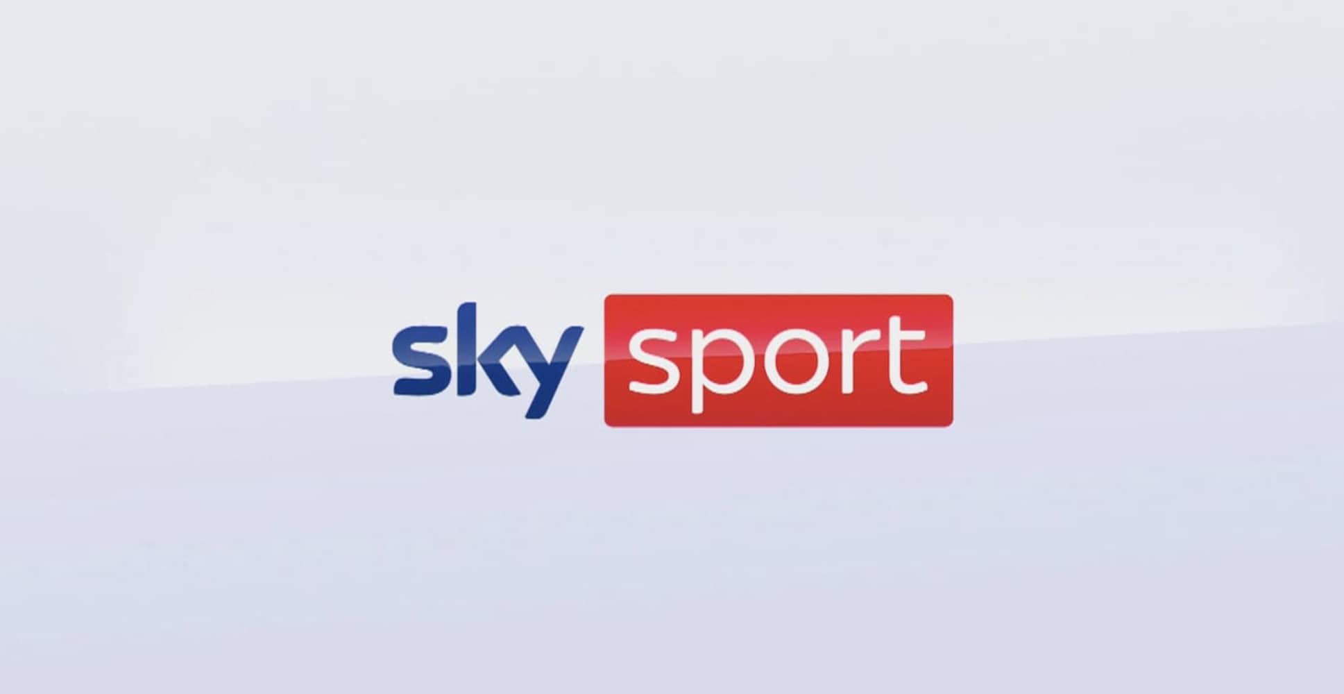Su Sky 24 ore straordinarie: domani le finali di Copa America, Wimbledon e Uefa Euro 2020