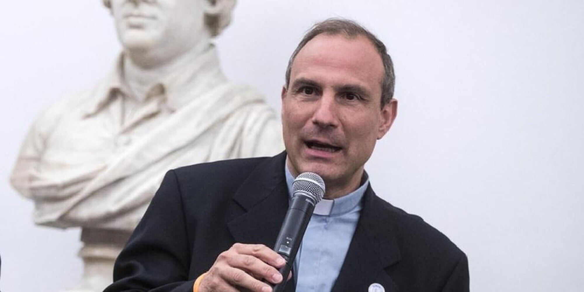 Euro2020, Papa Francesco gioisce per trionfi di Italia e Argentina