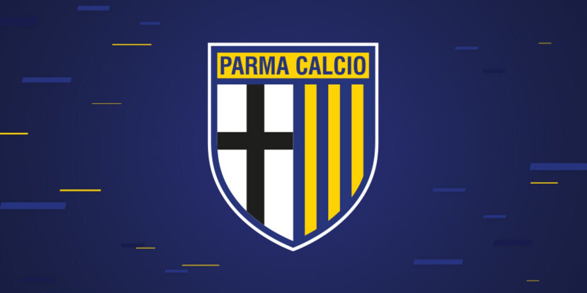 Parma, via alla nuova stagione. Ecco le amichevoli del ritiro