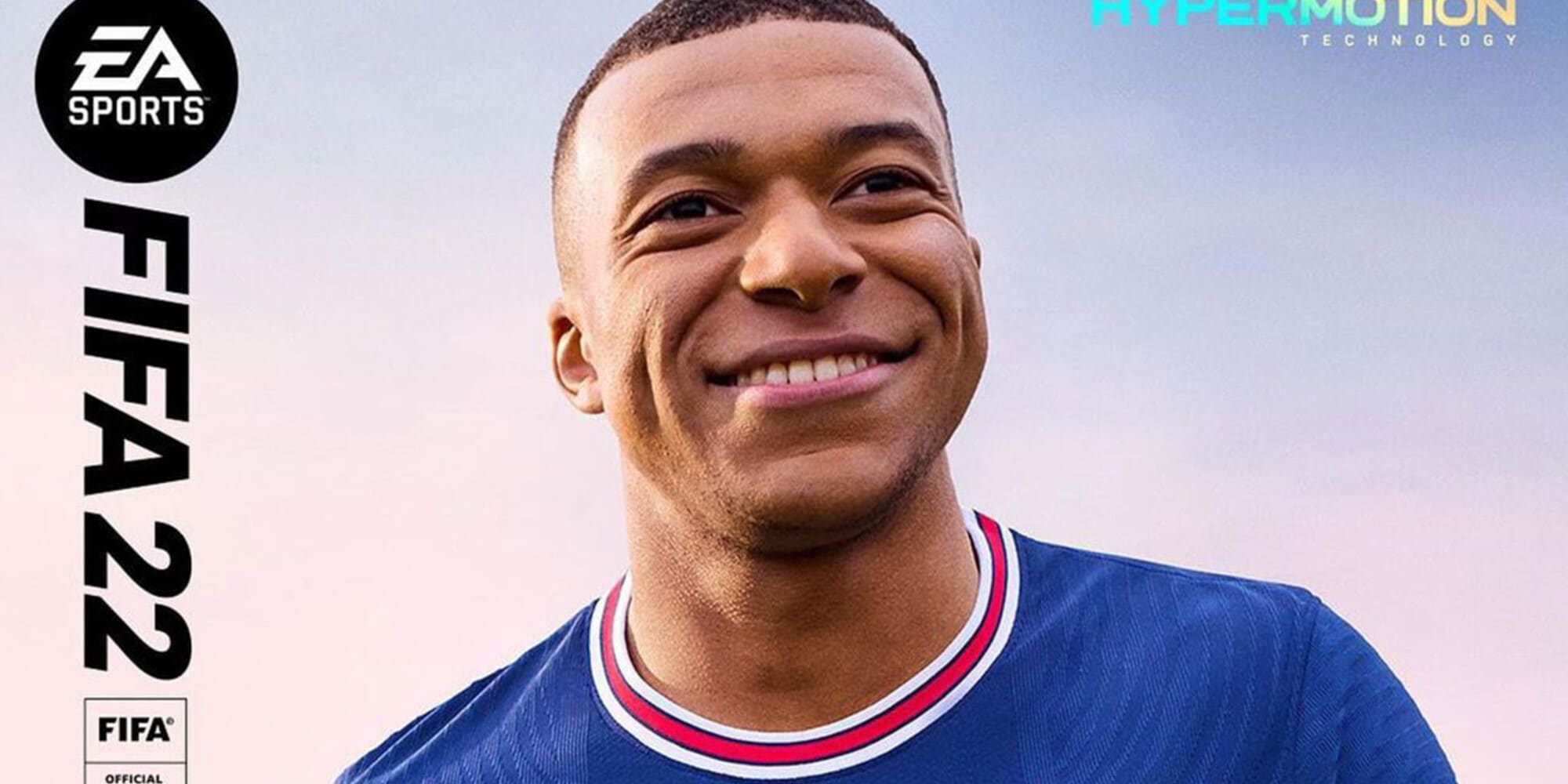 Fifa 22, dall'Hypermotion alle altre novità del nuovo titolo