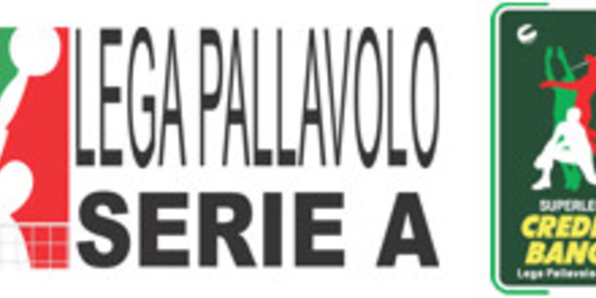 Tutte idonee le squadre iscritte ai campionati