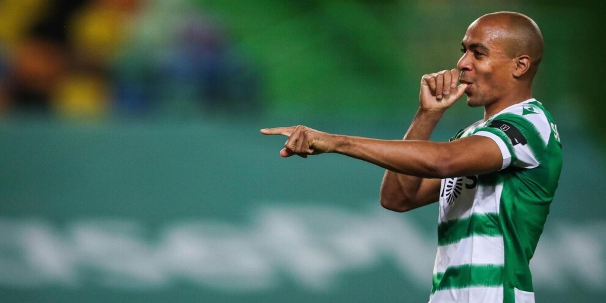 Inter e Joao Mario si separano: ufficiale la rescissione