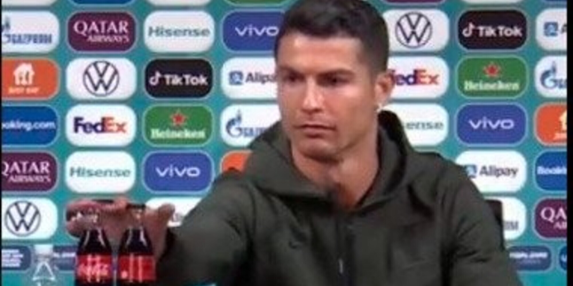 Il calcio di domani, la Generazione Z e un mondo che sta cambiando