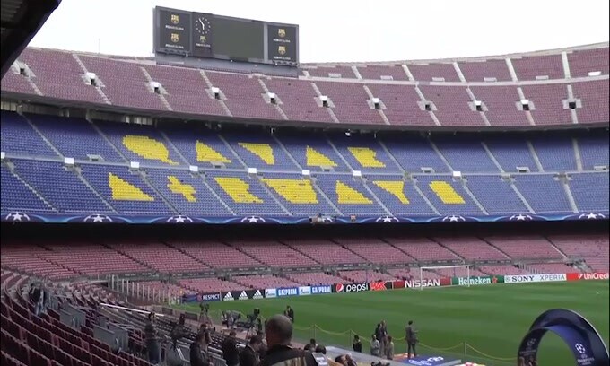 Spagna, ipotesi rivoluzione nella Liga