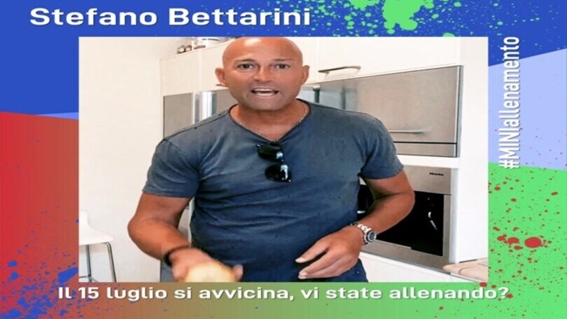 MINI Padel Summer Cup