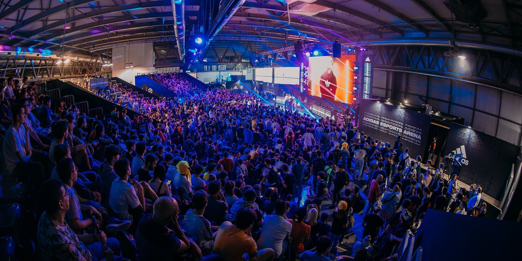 Milan Games Week l'appuntamento col videogame torna a novembre