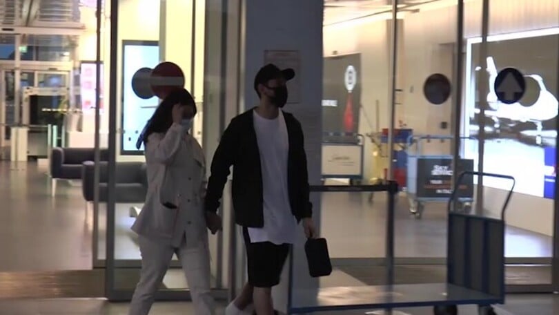 Inter, Calhanoglu ha fretta di iniziare