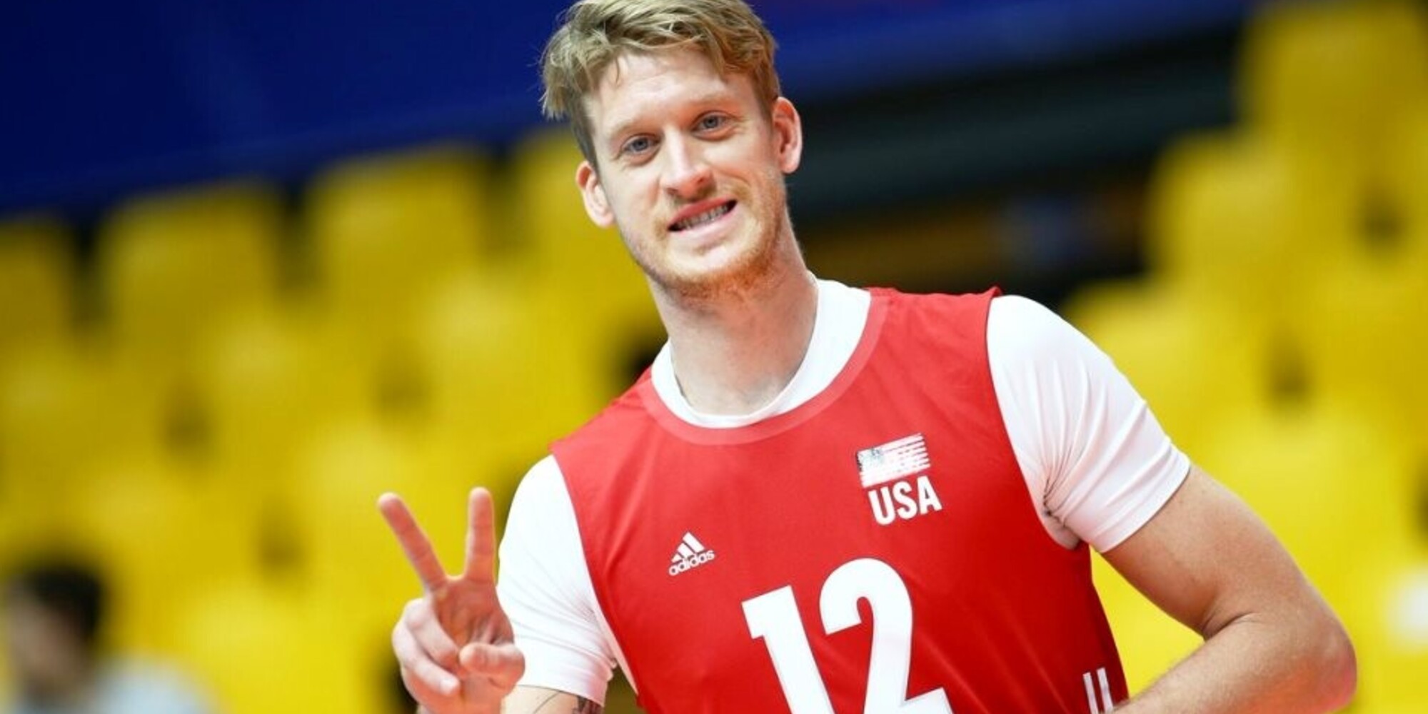 Piacenza si assicura Max Holt