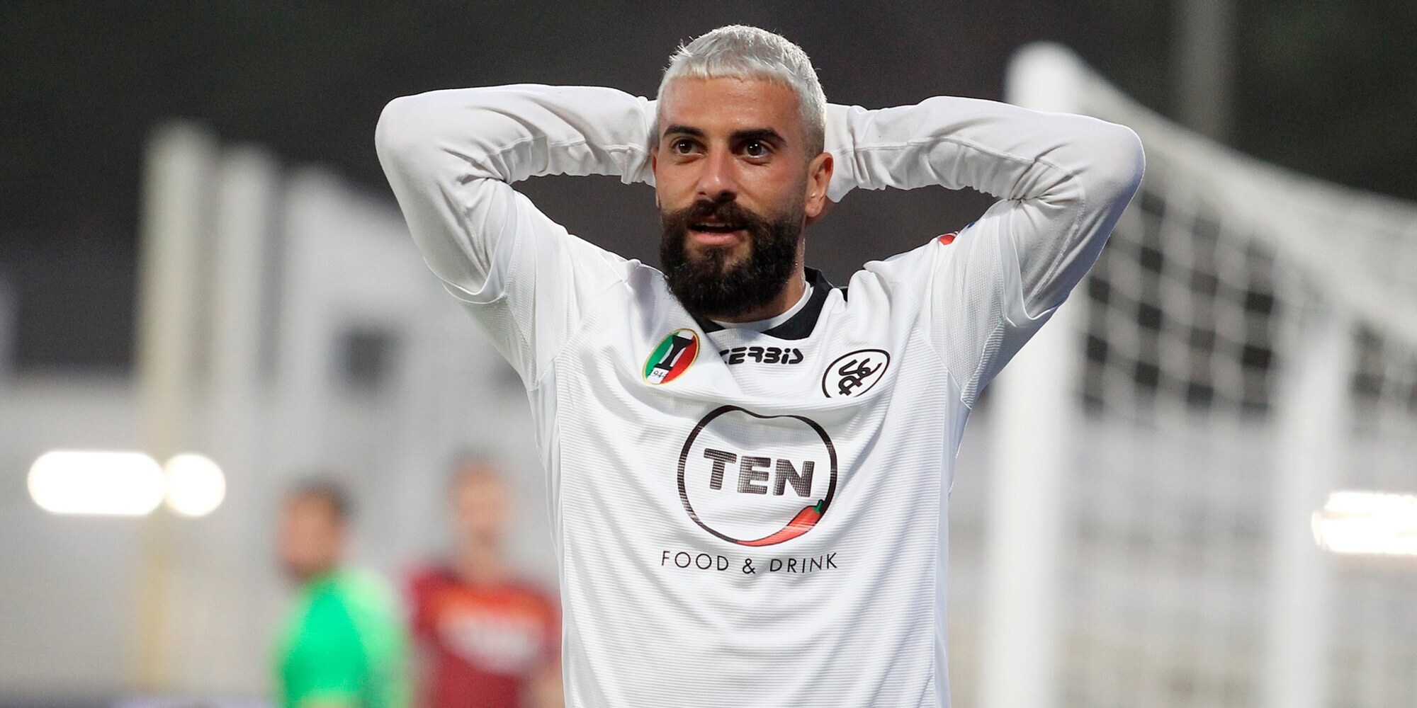 Spezia, caos trasferimenti: Fifa blocca il mercato per due anni