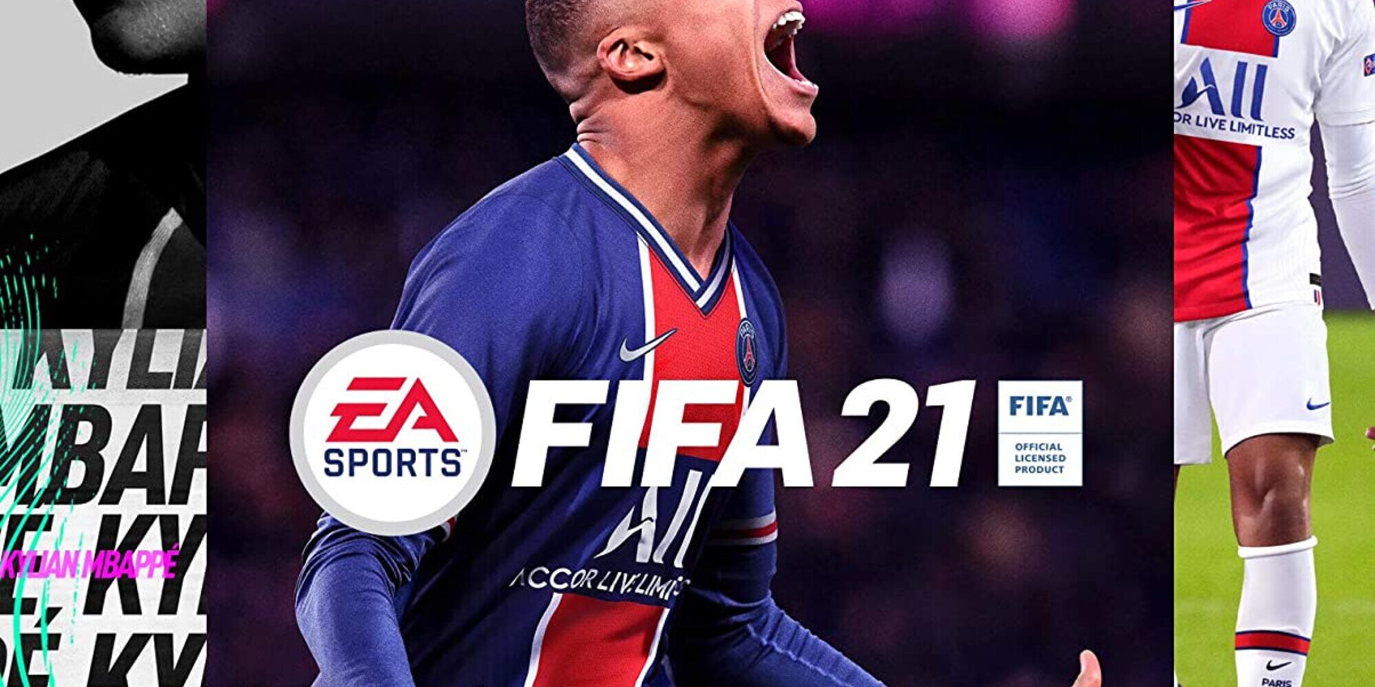 Fifa Ultimate Team, da qui il 19 per cento delle revenue