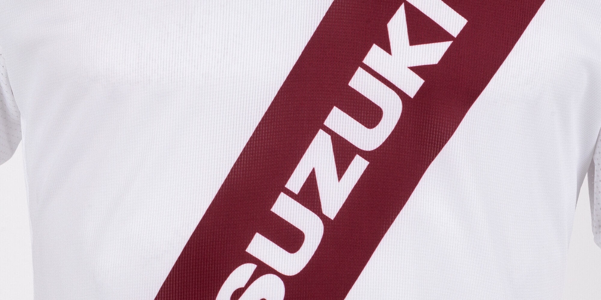 Torino e Suzuki, insieme anche nella stagione 21/22: "Non è solo una maglia, è un'emozione"