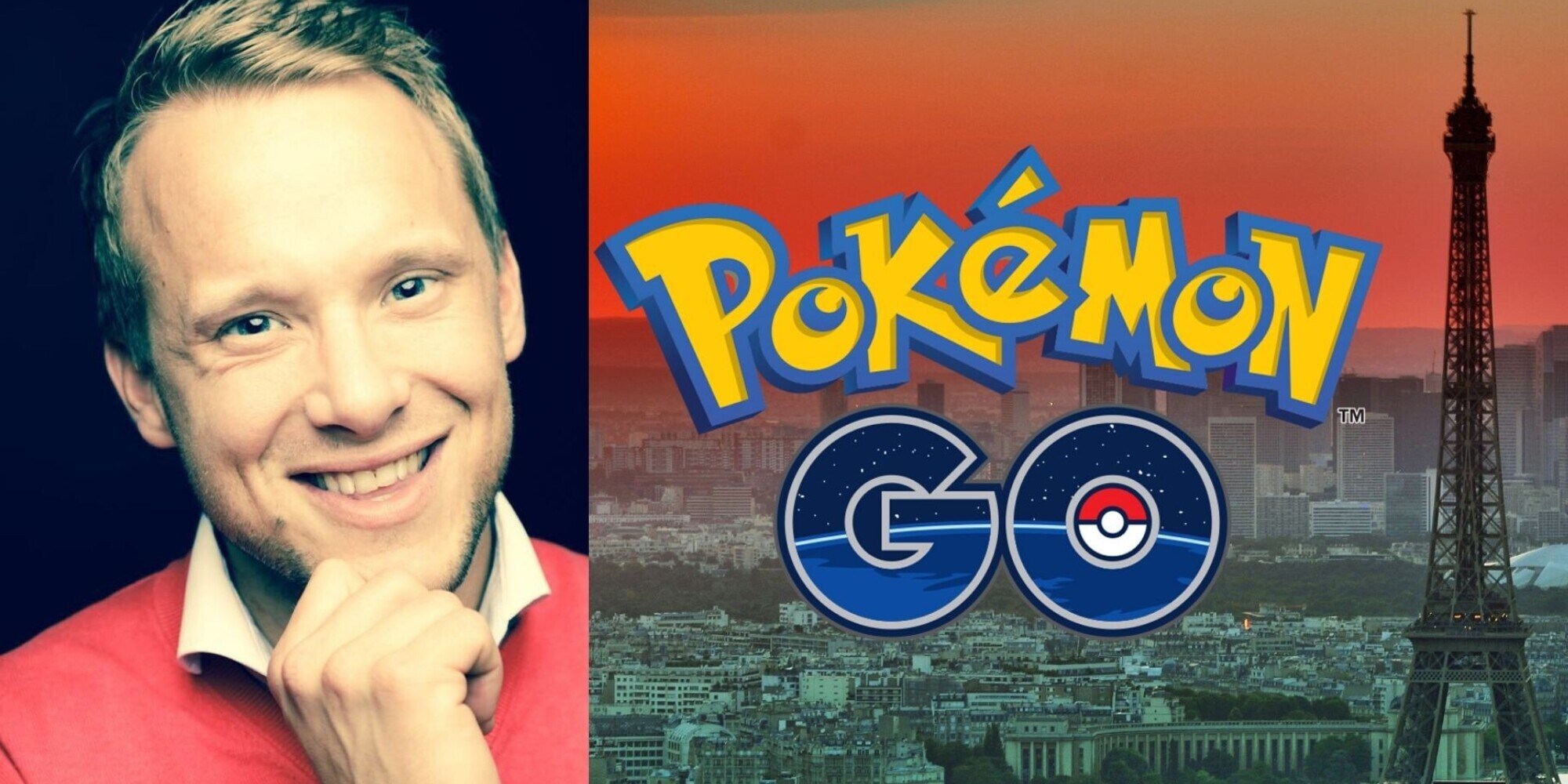 Pokémon GO, un futuro negli esports per i famosi mostriciattoli