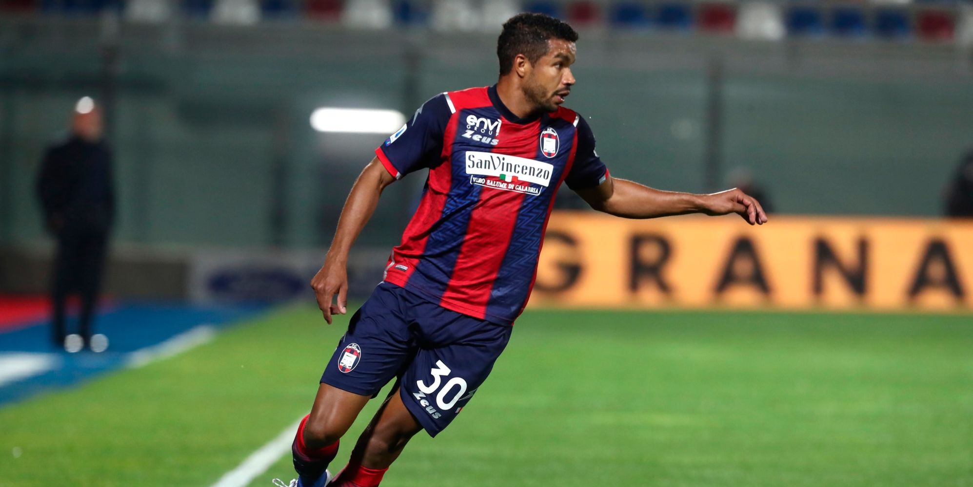 Toro-Messias, ci siamo?