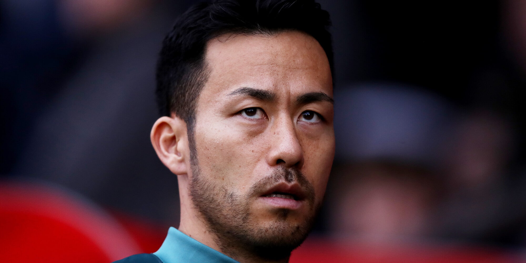 Tokyo 2020, Yoshida non ci sta: "Inutili le Olimpiadi senza pubblico"