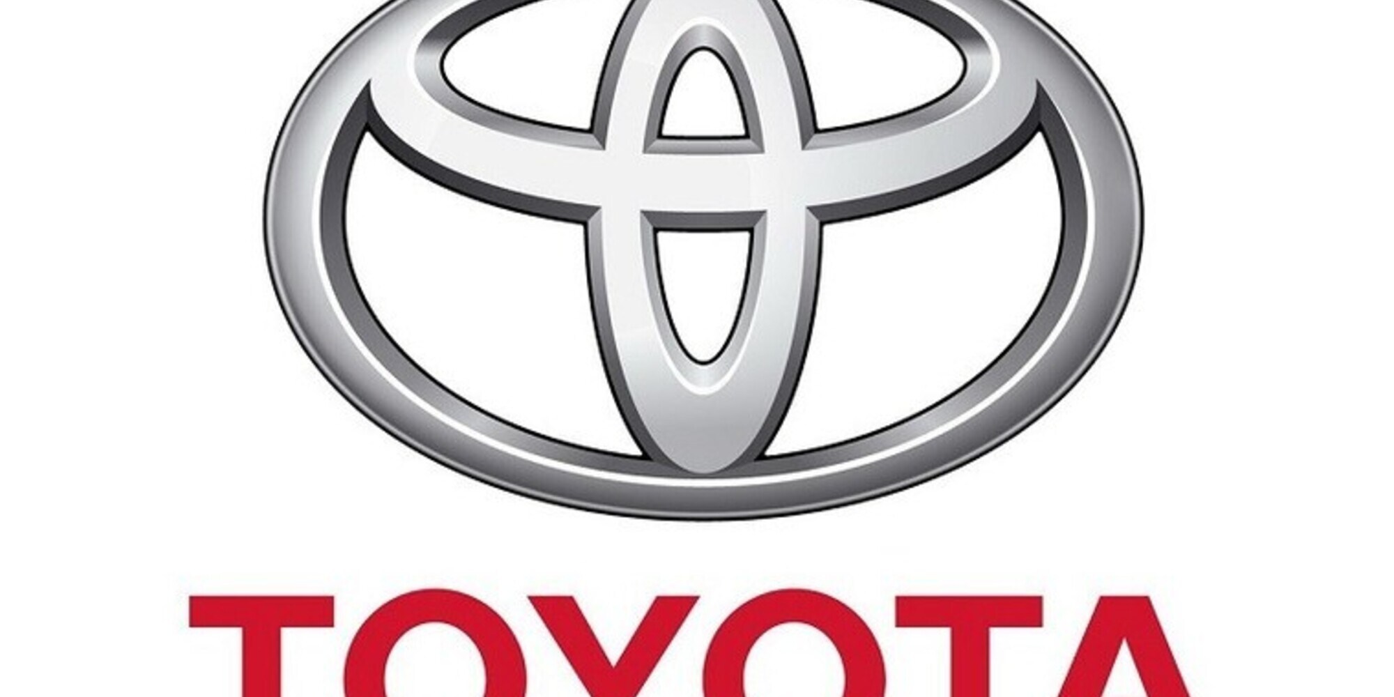 Toyota, a Tokyo 2020 ritirati i video sulle Olimpiadi
