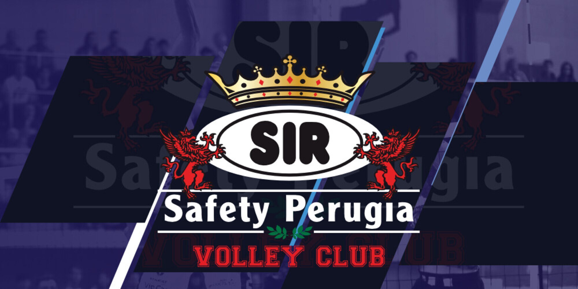 Perugia riparte dalla Polonia