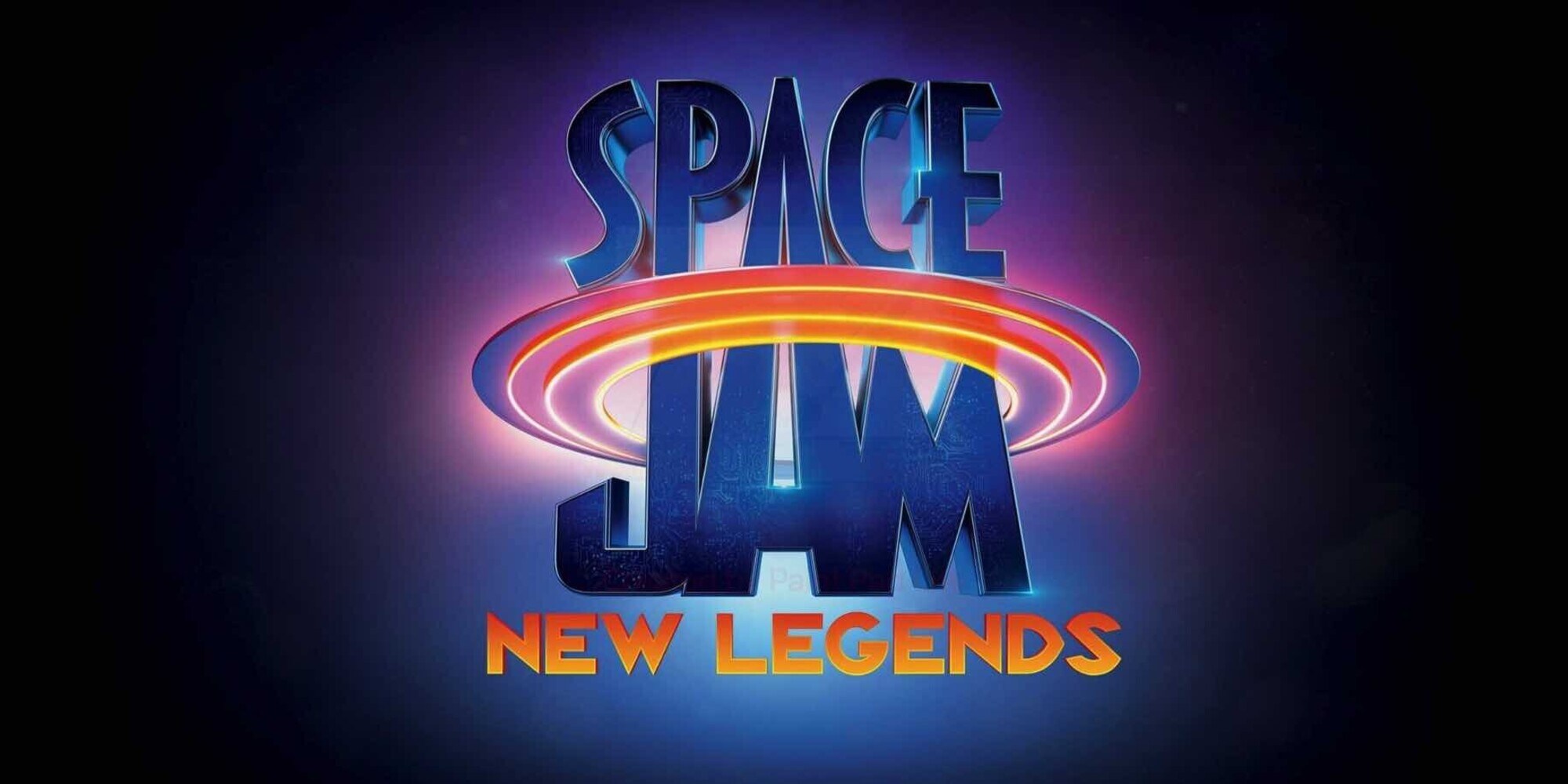 Space Jam: New Legends, le voci italiane