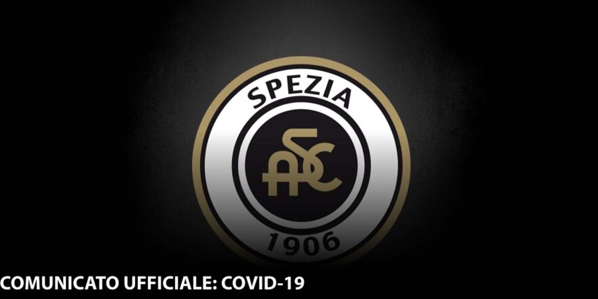 Spezia, il Covid non dà tregua: altri positivi