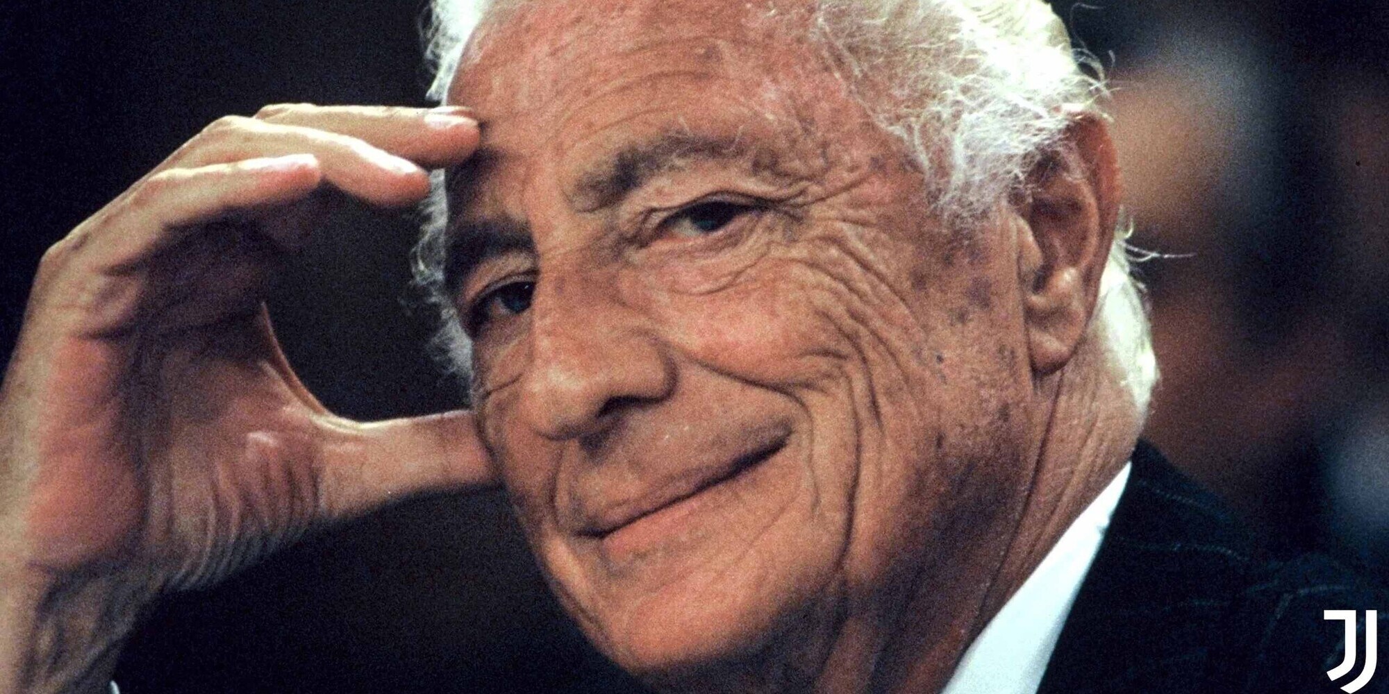 22 luglio 1947, Gianni Agnelli diventa presidente della Juve