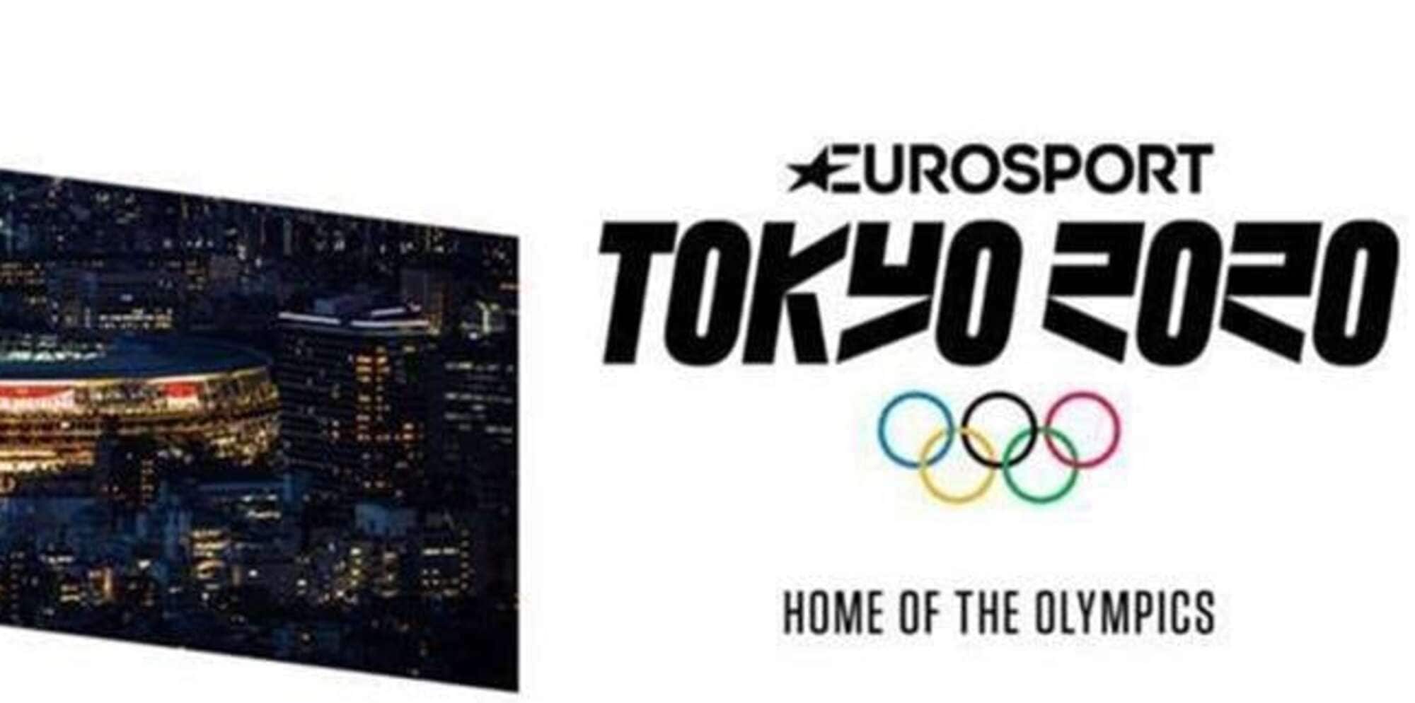 Tim: al via oggi il canale eurosport 4k in esclusiva su Timvision