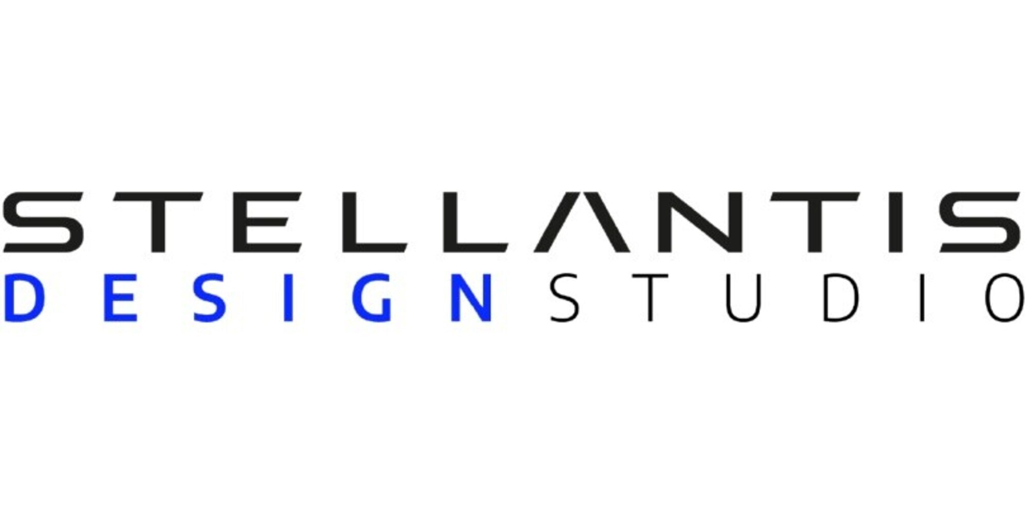Stellantis Design Studio: prende vita la nuova agenzia creativa del Gruppo