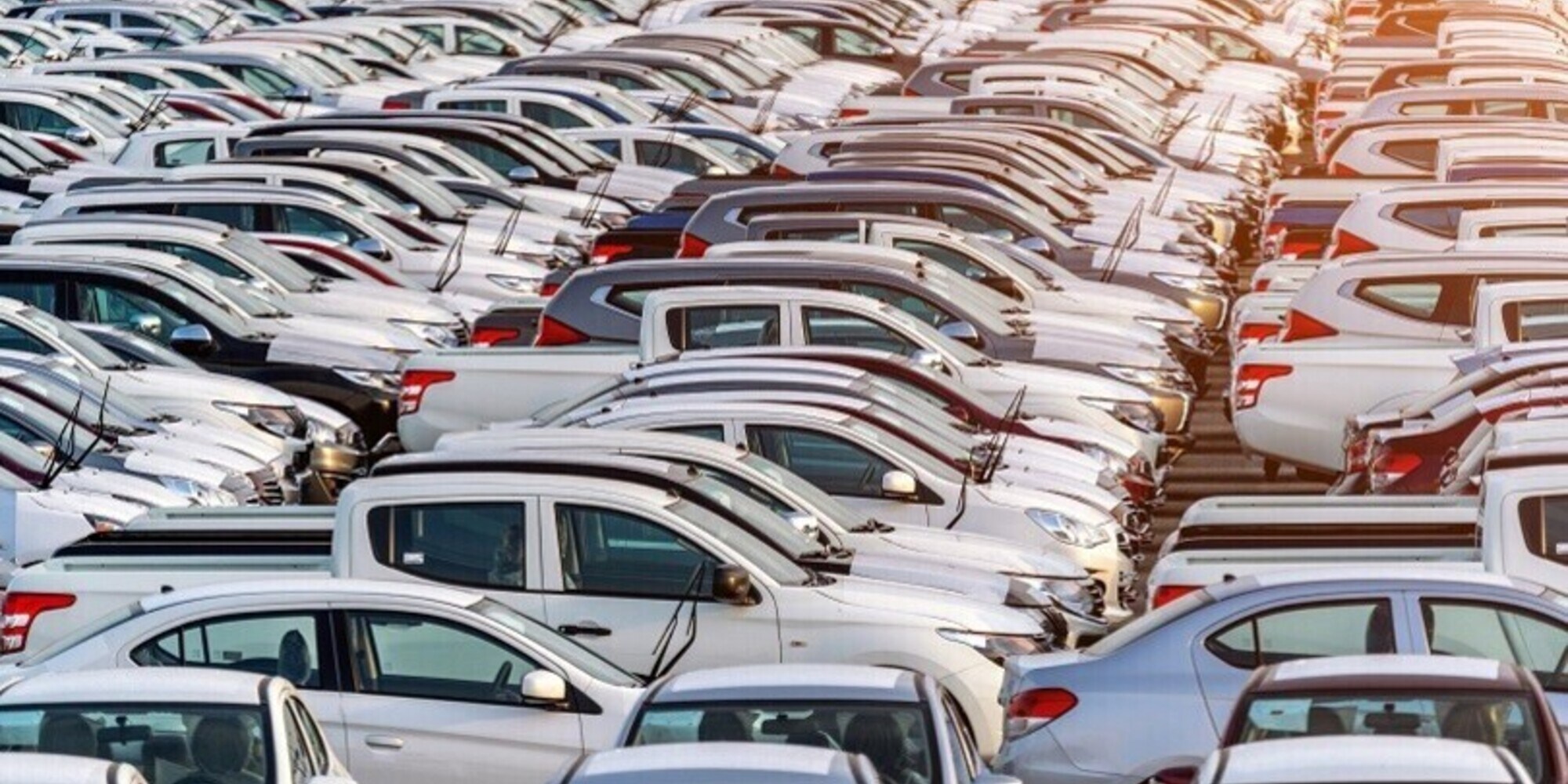Incentivi auto 2021, il Senato dice sì: in arrivo nuovo Ecobonus da 350 milioni