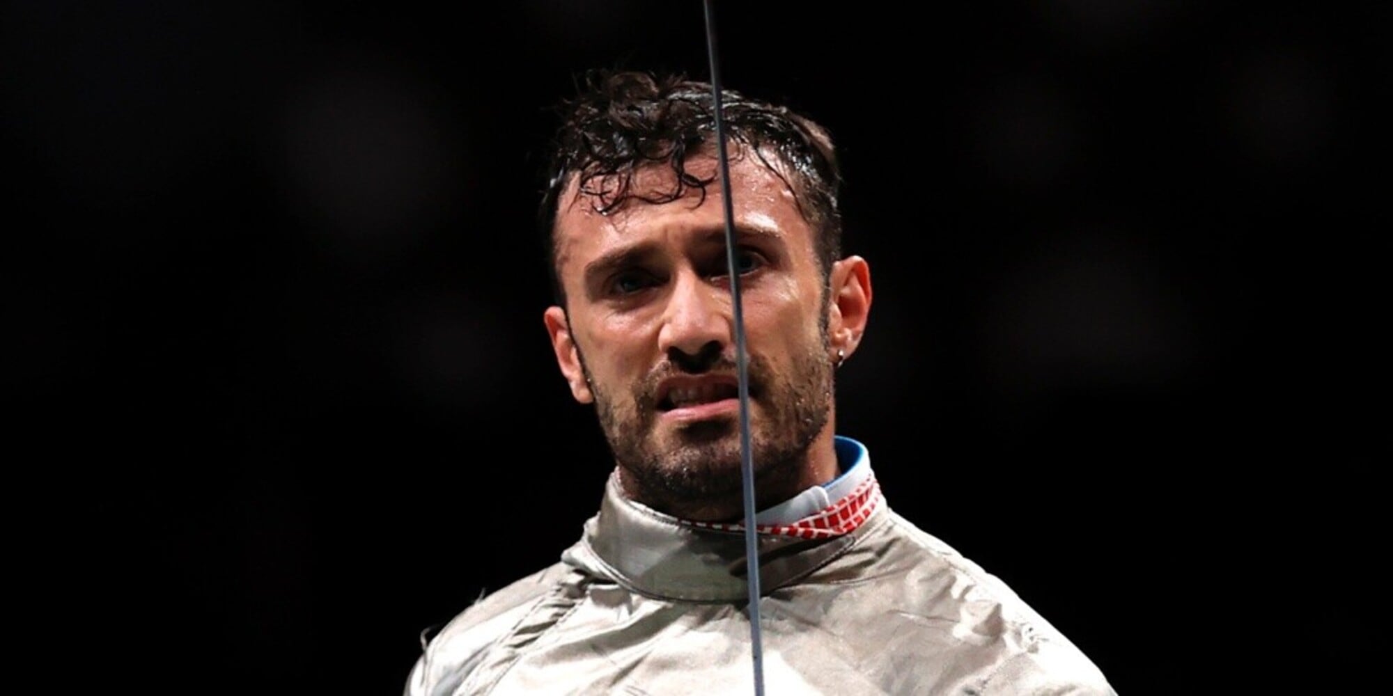 Tensione a Tokyo2020: Samele batte Rahbari, ma lui non lo saluta