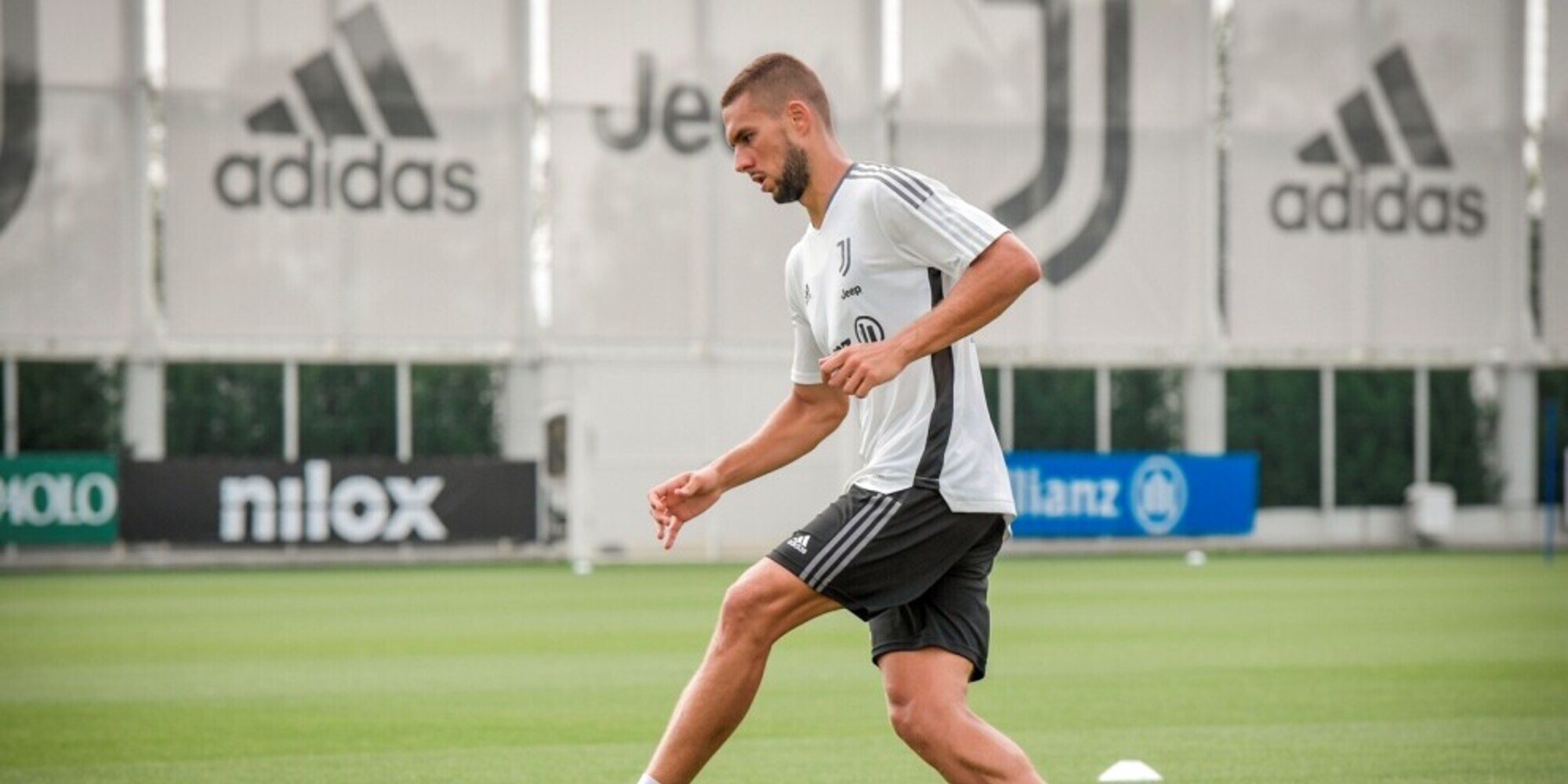 Toro, ecco la formula chiesta alla Juve per Pjaca