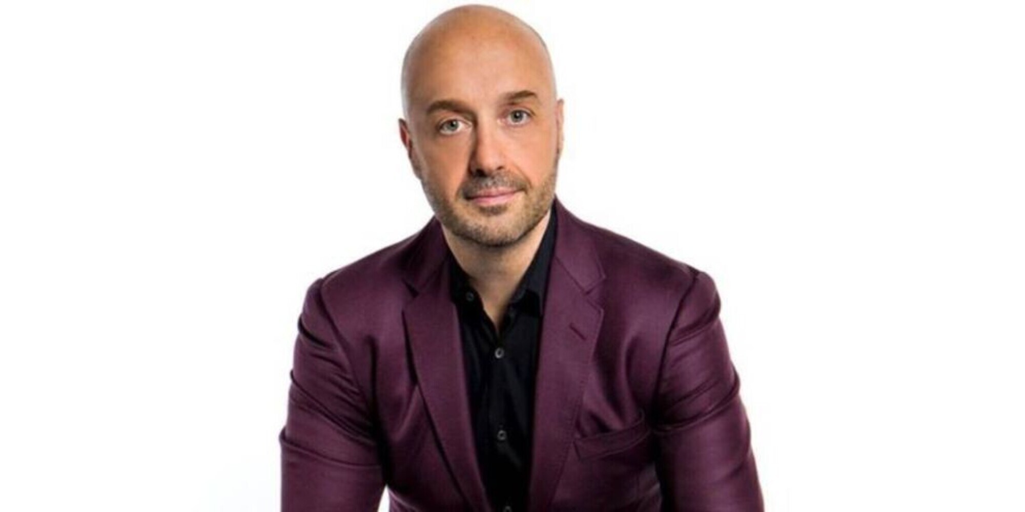 Molestie nei ristoranti di Bastianich: maxi risarcimento ai dipendenti