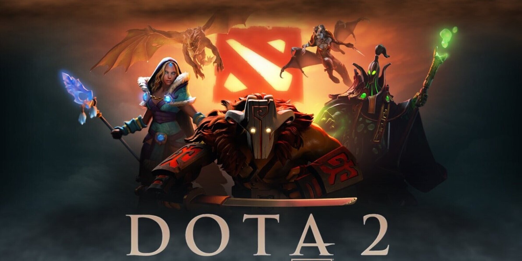Dota 2, è record: 234 milioni $ di montepremi totali