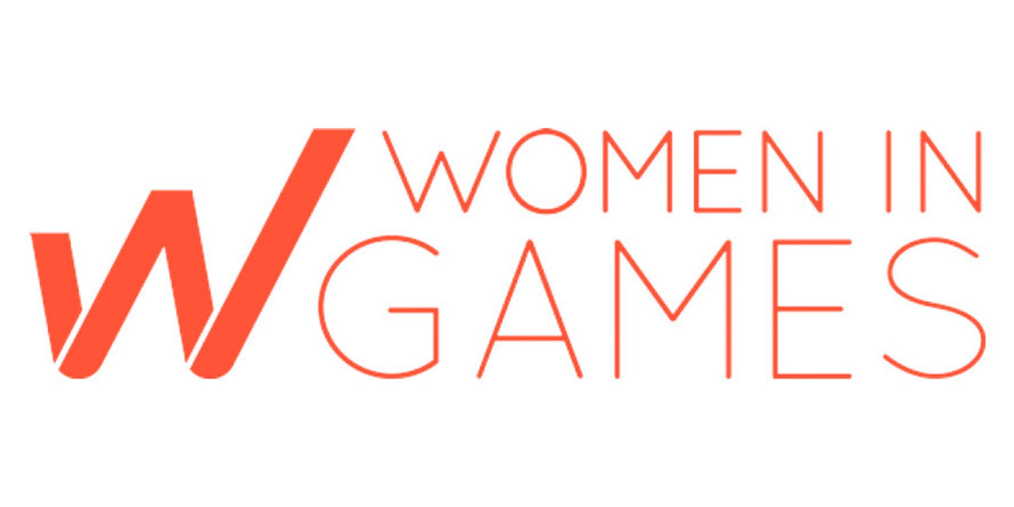 Il Women in Games Festival torna a settembre