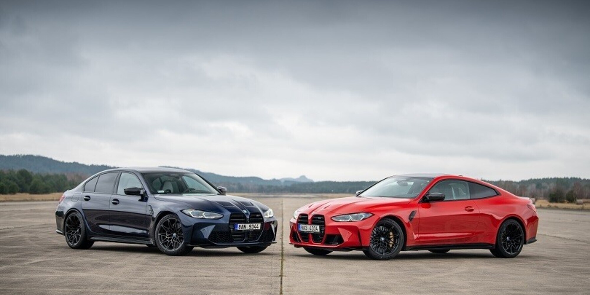 BMW, il marchio premium scelto dagli utenti di TikTok