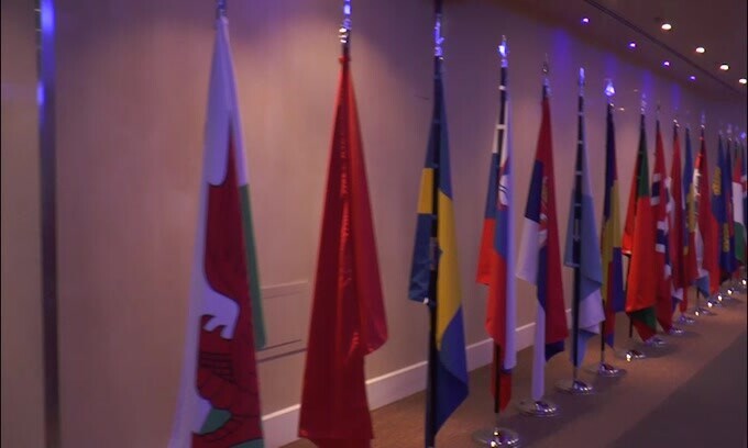 Covid, quante perdite per il calcio europeo