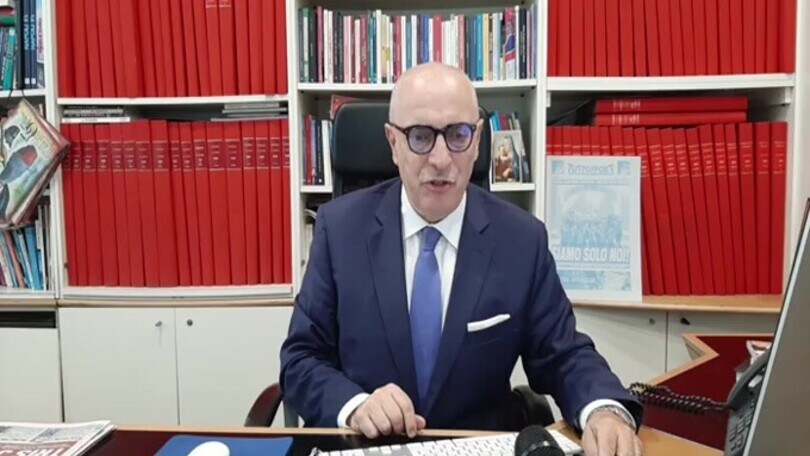 Casa Tuttosport. Tokyo 2020, giornata trionfale, un oro, un argento e due bronzi. Juve per un tris: Pjanic, Locatelli e Kaio, la situazione.