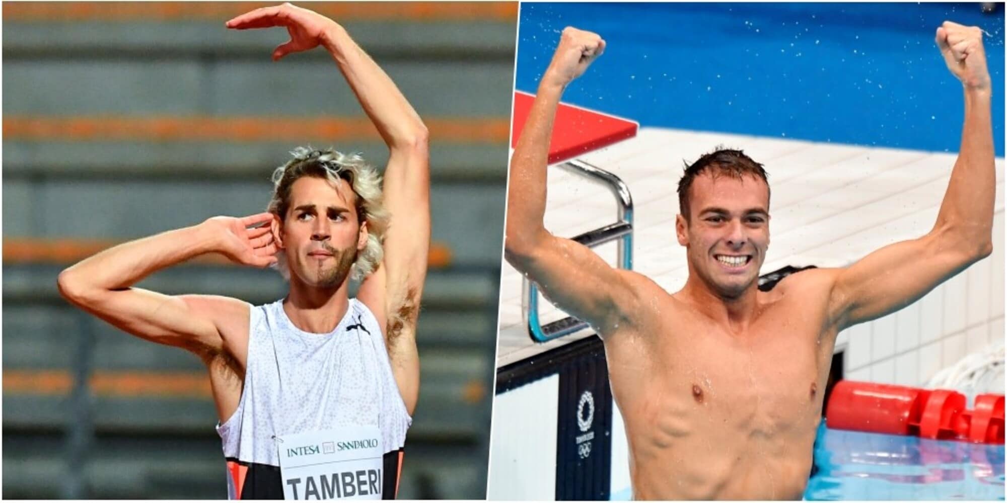 Tokyo 2020, il programma di venerdì 30 luglio: orari e italiani in gara