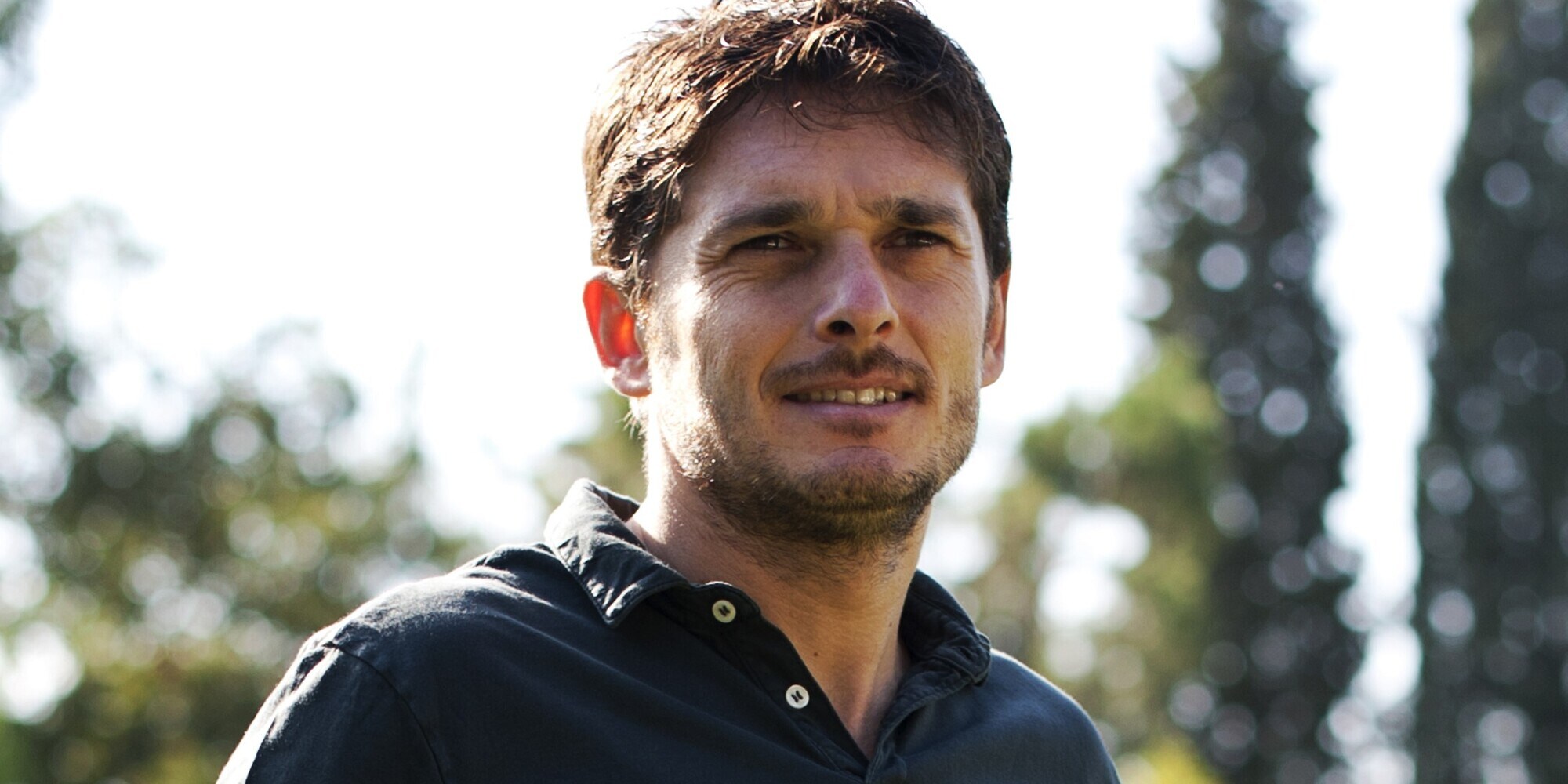 Anche Fisichella investe negli esports