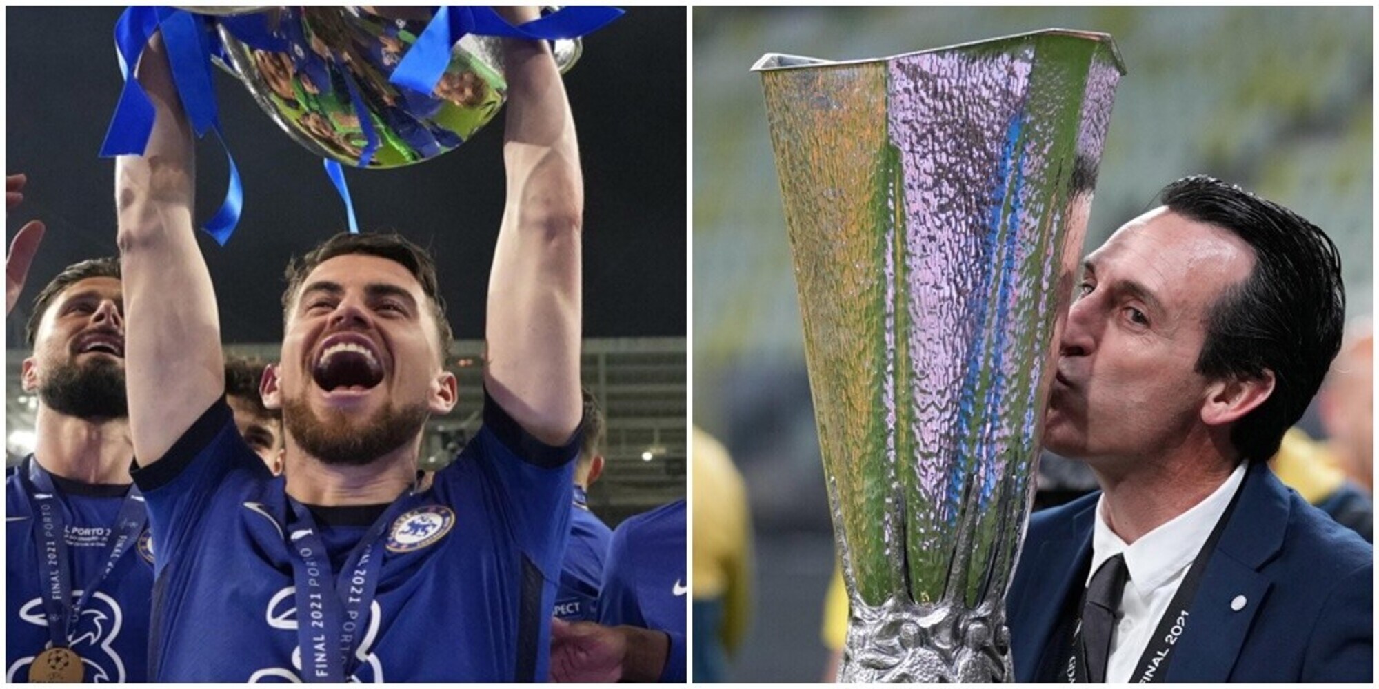 Supercoppa, Chelsea-Villarreal per 13mila tifosi: serve il 'Green Pass'