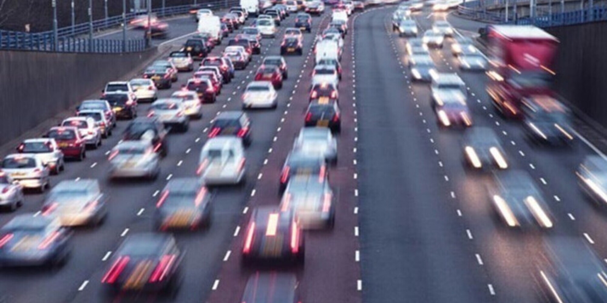Ecobonus, ecco i nuovi incentivi auto: partiranno lunedì 2 agosto
